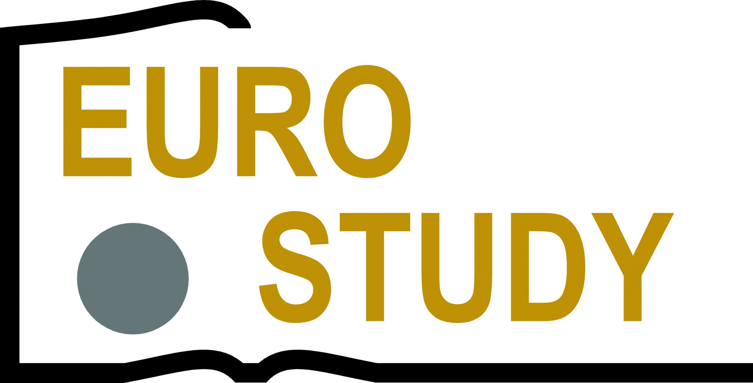 EuroStudy - Deutsch als Fremdsprache